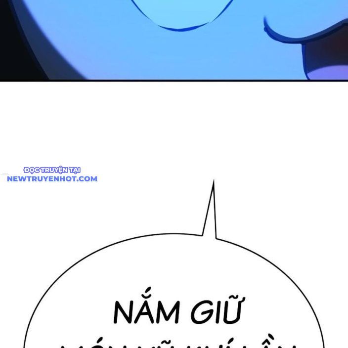 Trang 216