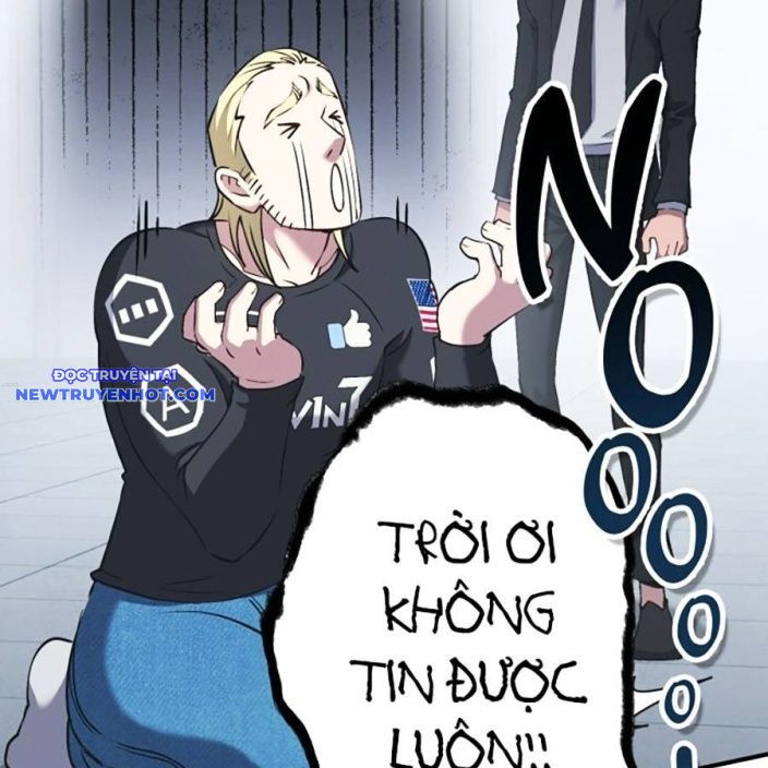 Trang 44