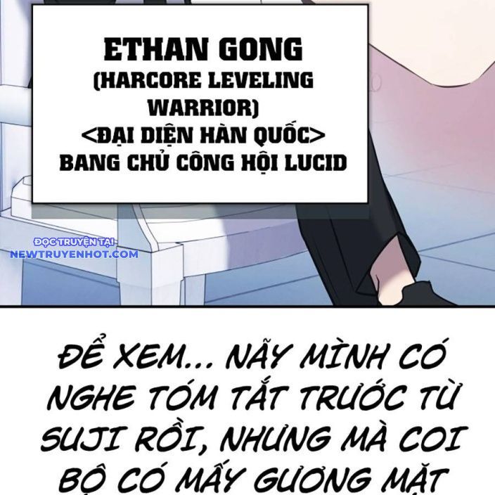 Trang 56