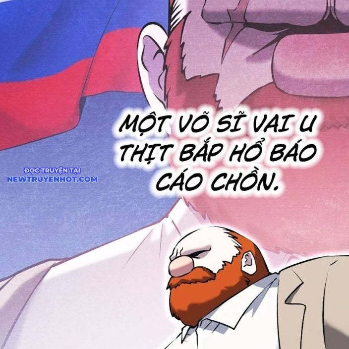 Trang 61