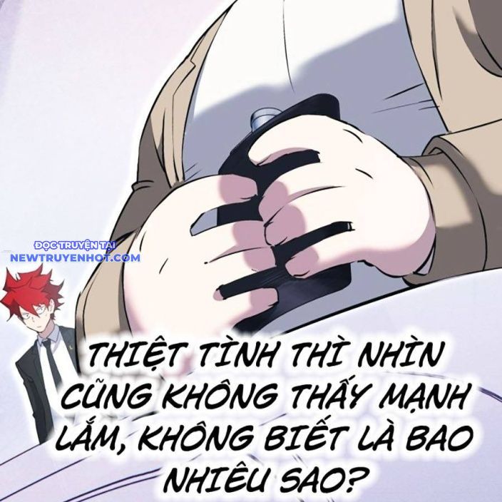 Trang 62
