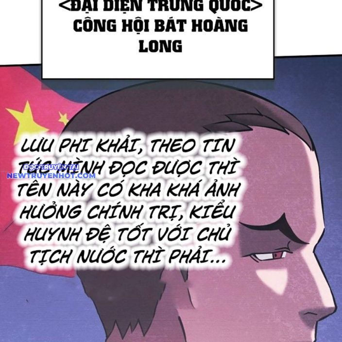 Trang 64