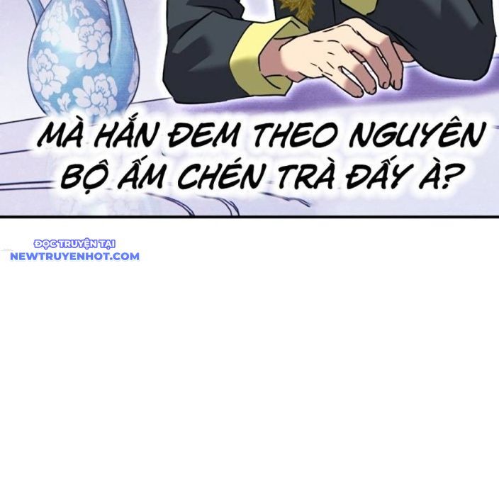 Trang 66