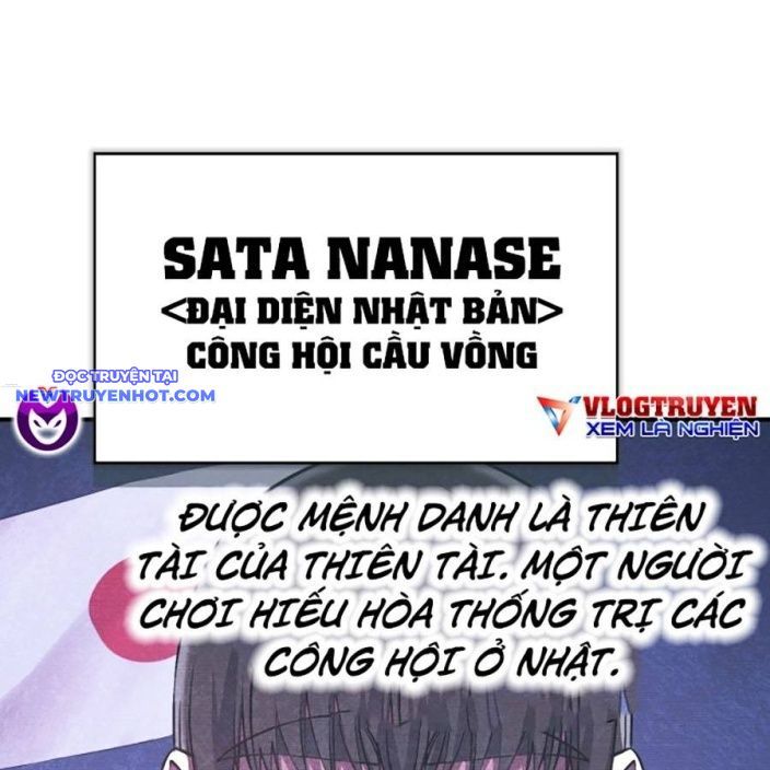 Trang 67