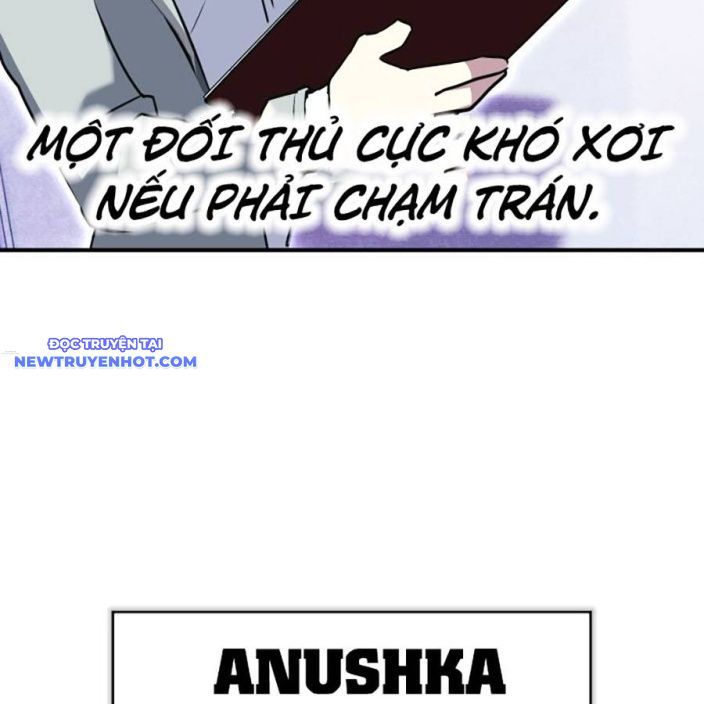 Trang 69