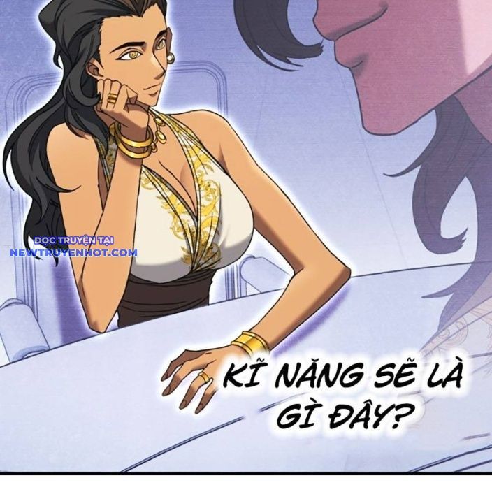 Trang 71