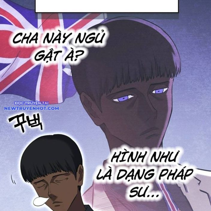 Trang 73