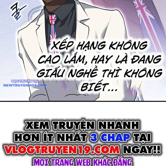 Trang 74