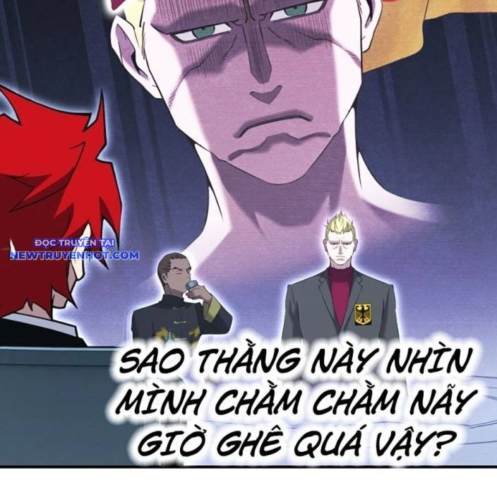 Trang 76