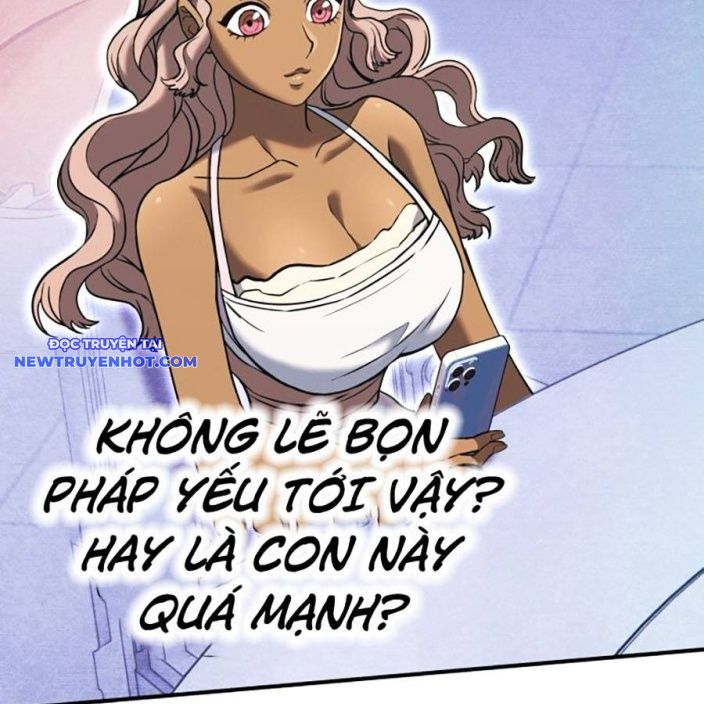 Trang 79
