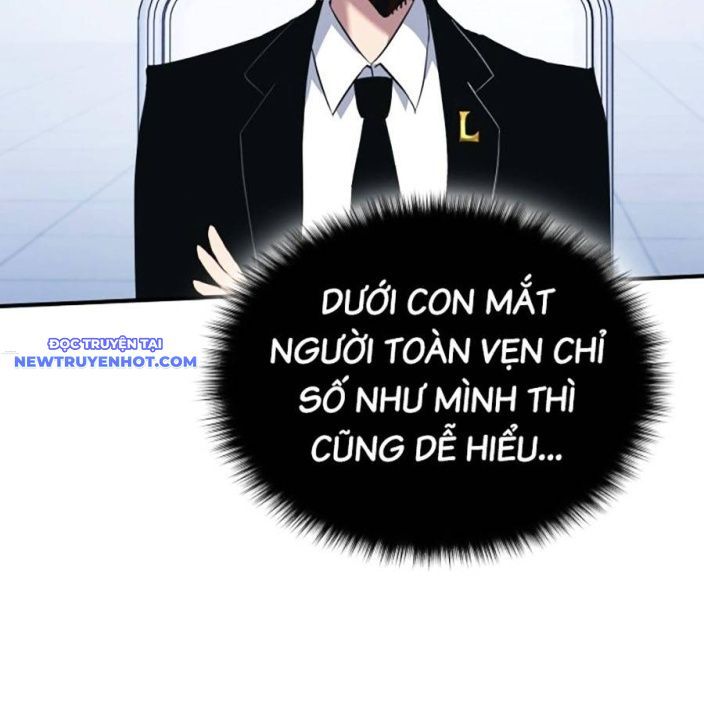 Trang 82
