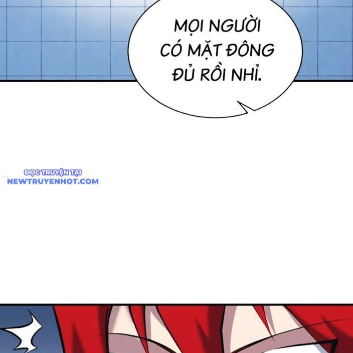 Trang 85