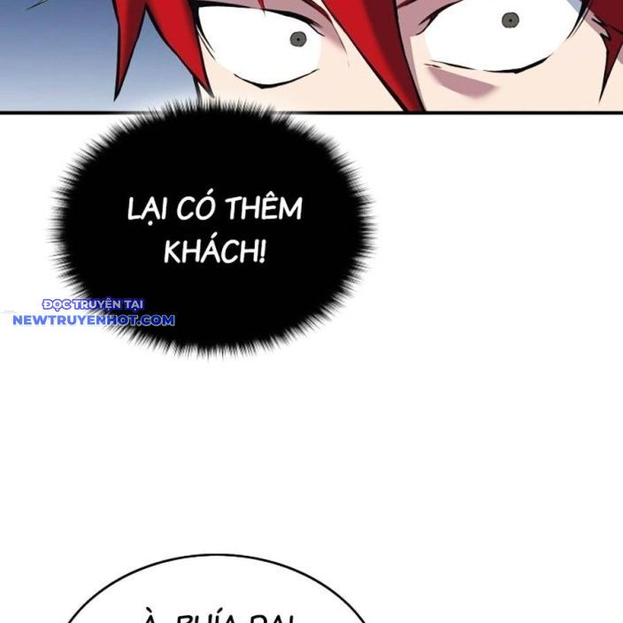 Trang 86