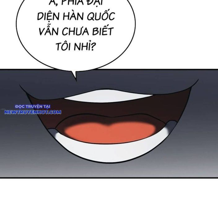 Trang 87