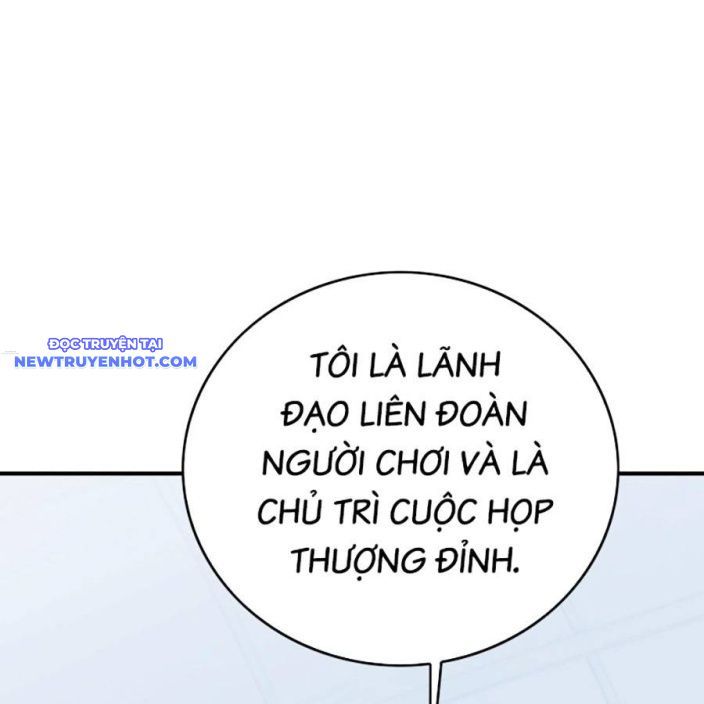 Trang 88
