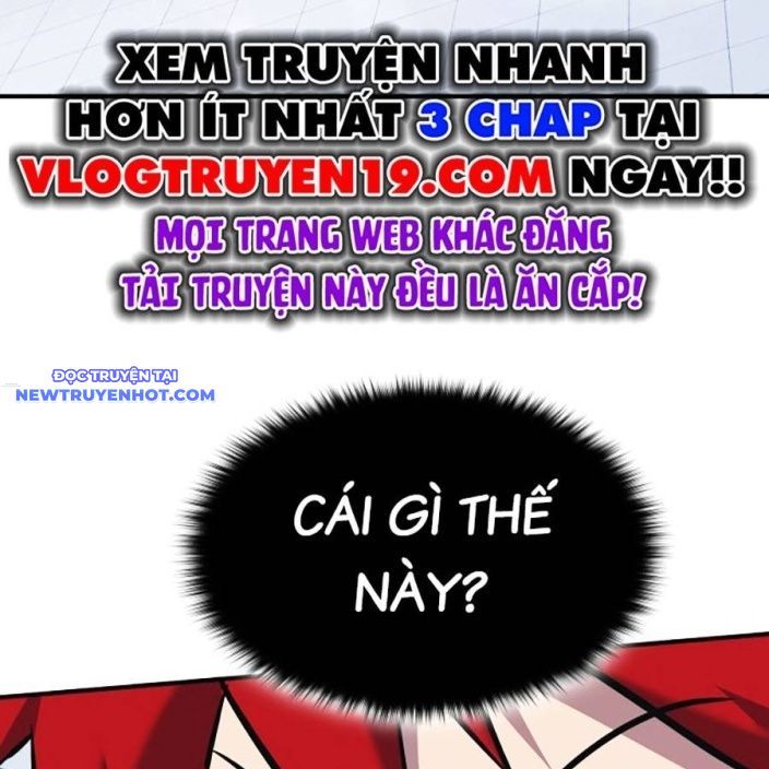 Trang 90