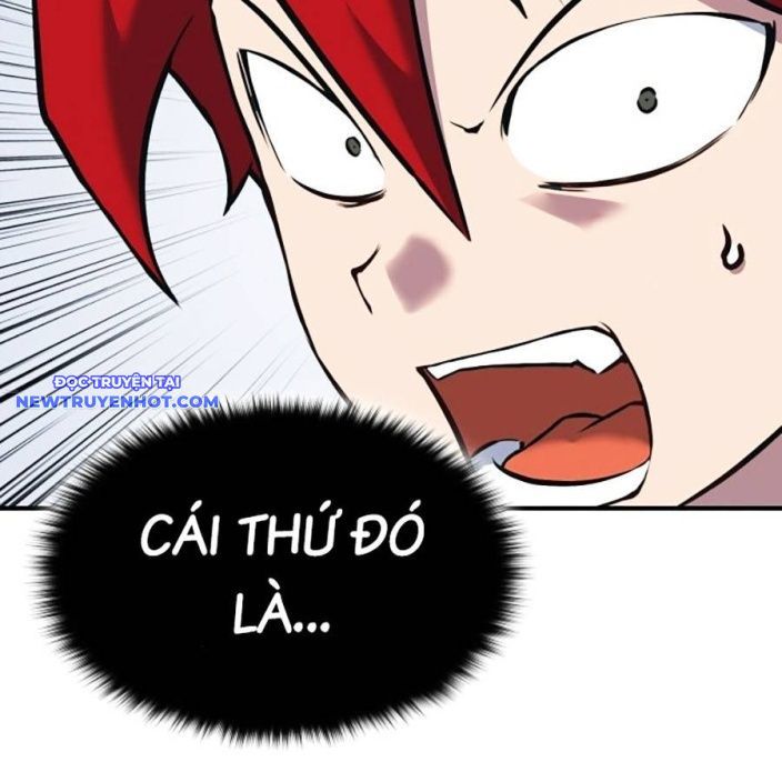 Trang 91