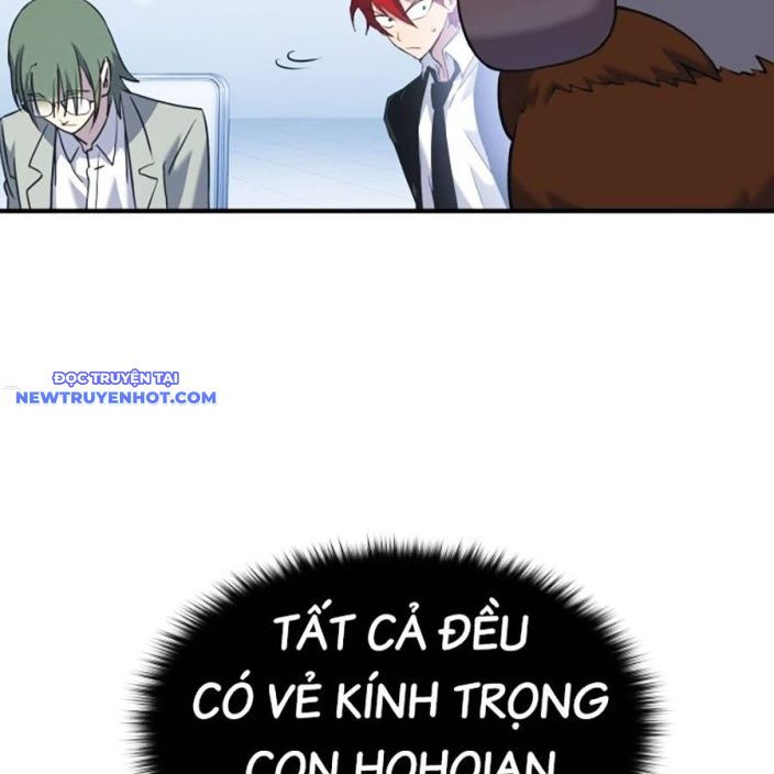 Trang 97