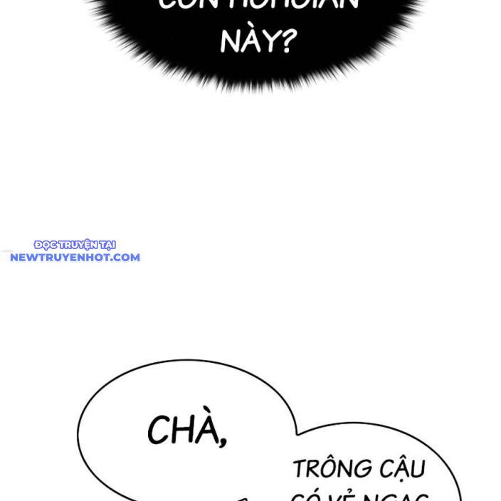 Trang 98