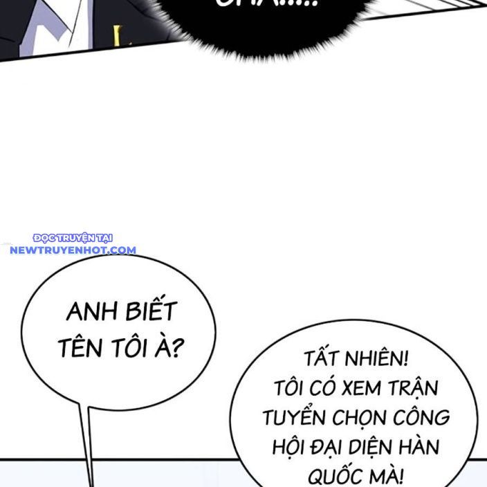 Trang 101