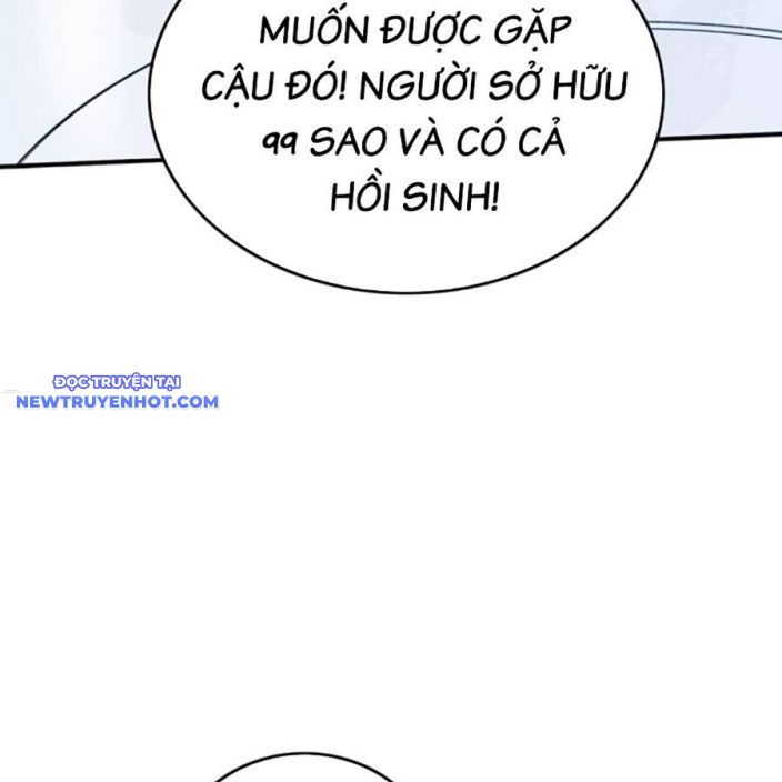 Trang 103