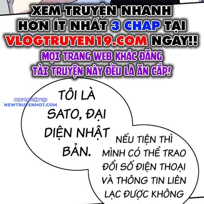 Trang 105