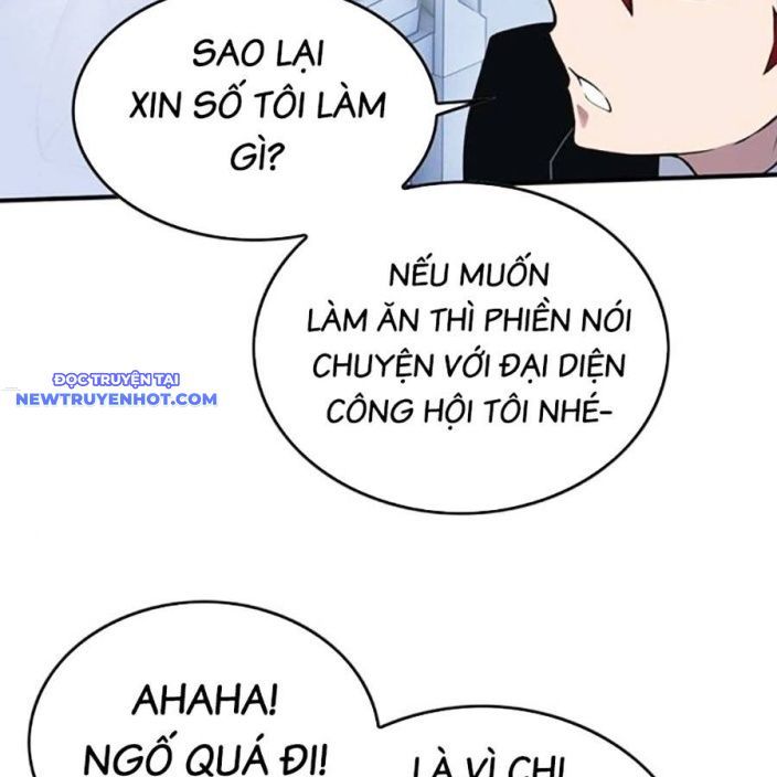 Trang 107