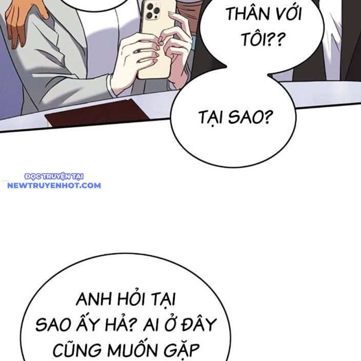 Trang 109