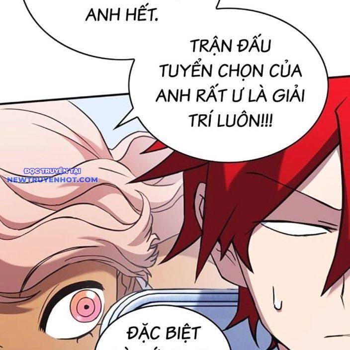 Trang 110