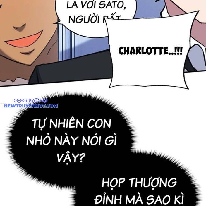 Trang 111