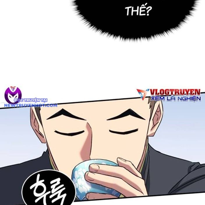 Trang 112