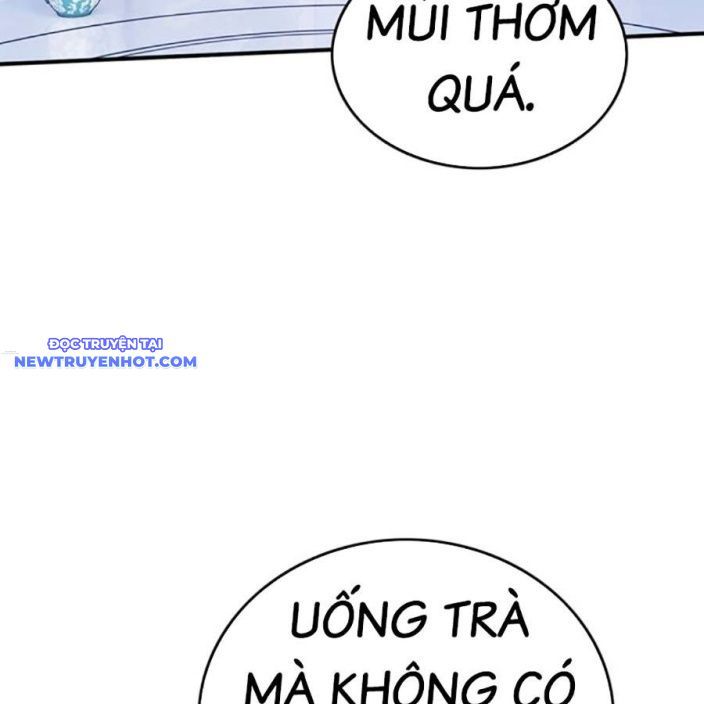 Trang 114