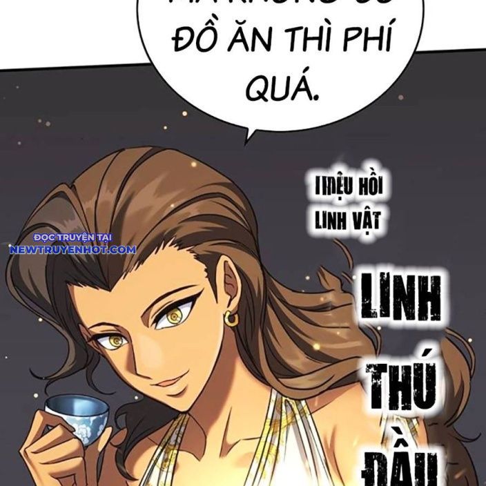 Trang 115