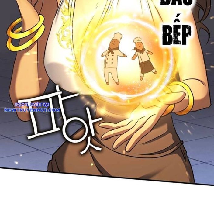 Trang 116