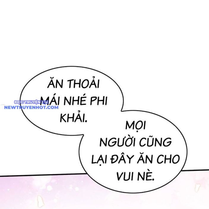 Trang 117