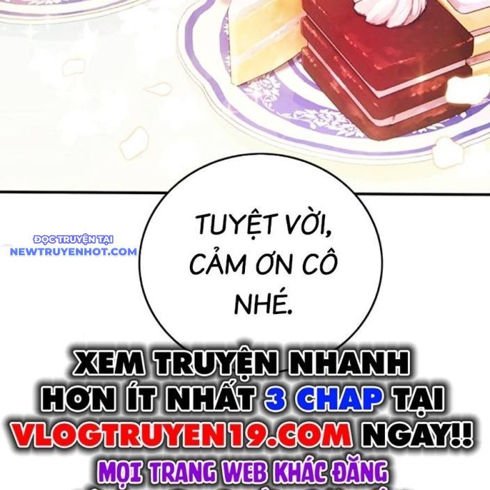 Trang 119