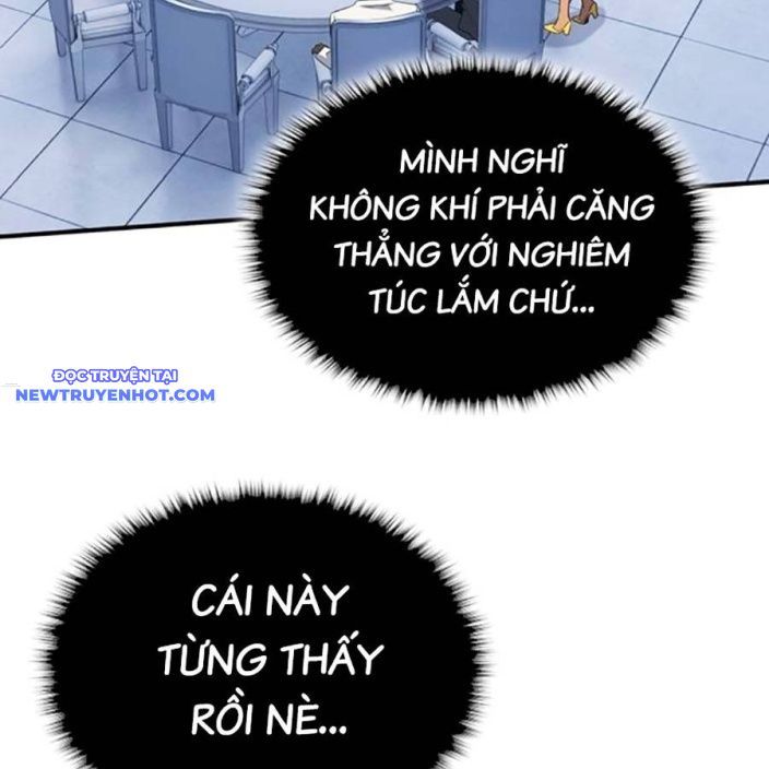Trang 121