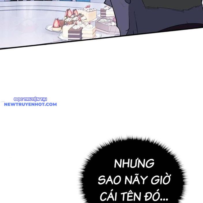 Trang 126