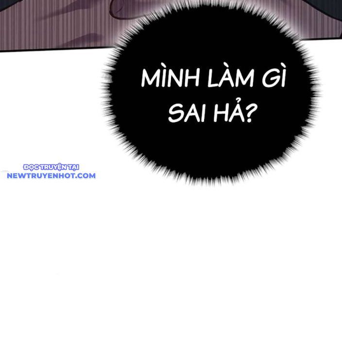 Trang 130