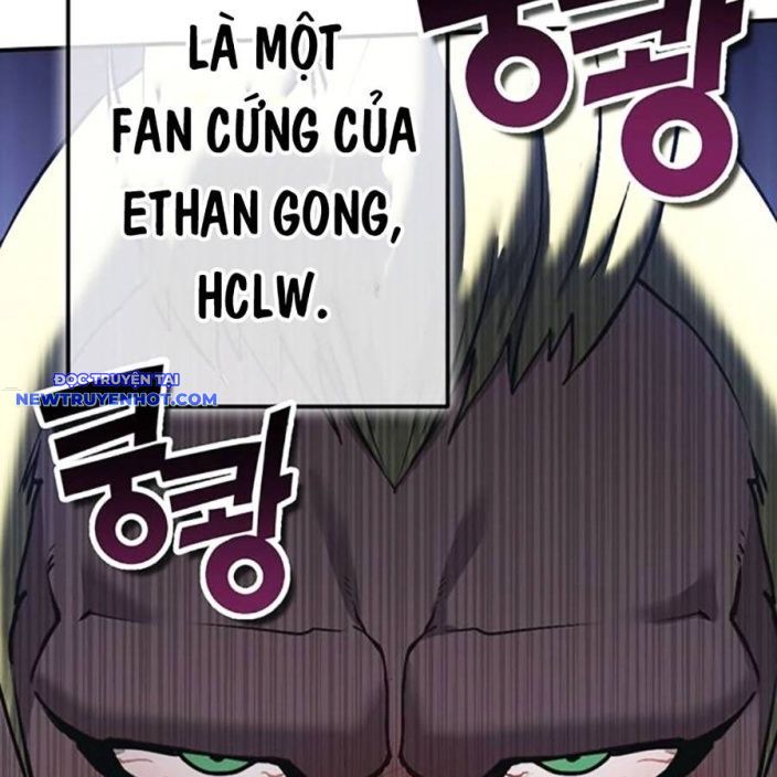Trang 132