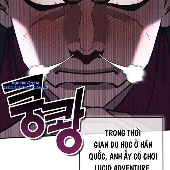 Trang 133