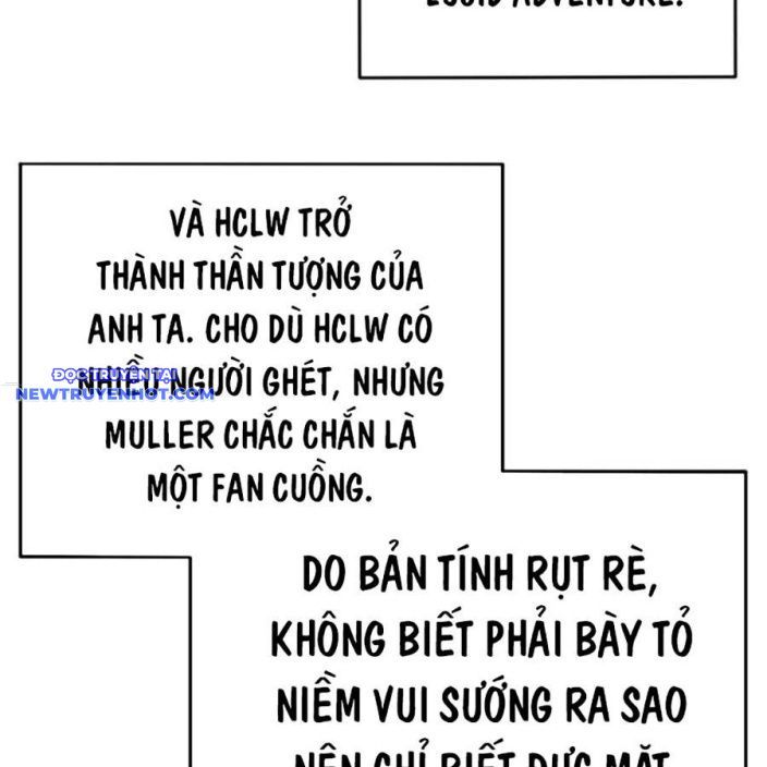 Trang 134