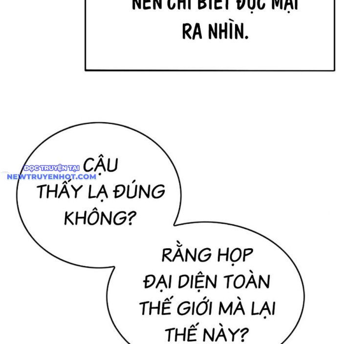 Trang 135