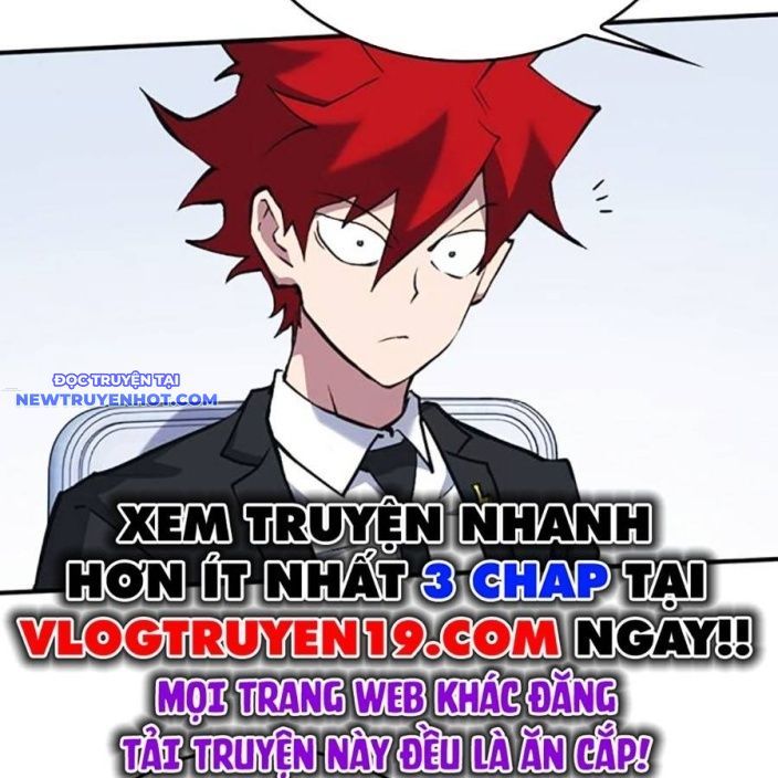 Trang 136