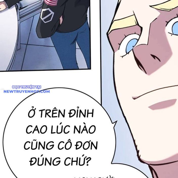 Trang 138