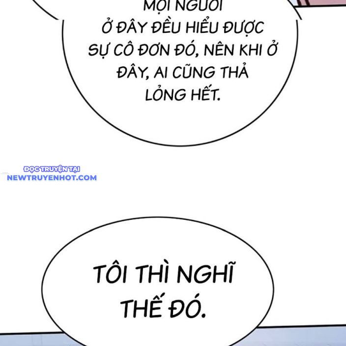Trang 139