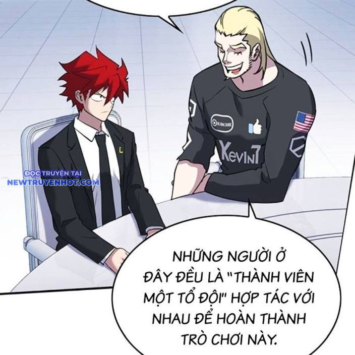 Trang 140
