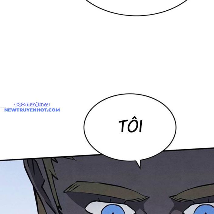 Trang 141