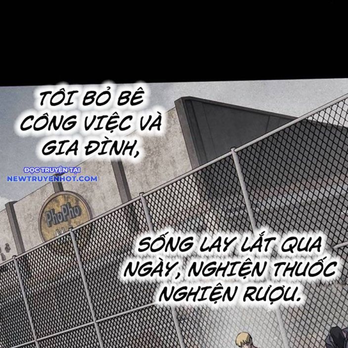 Trang 144