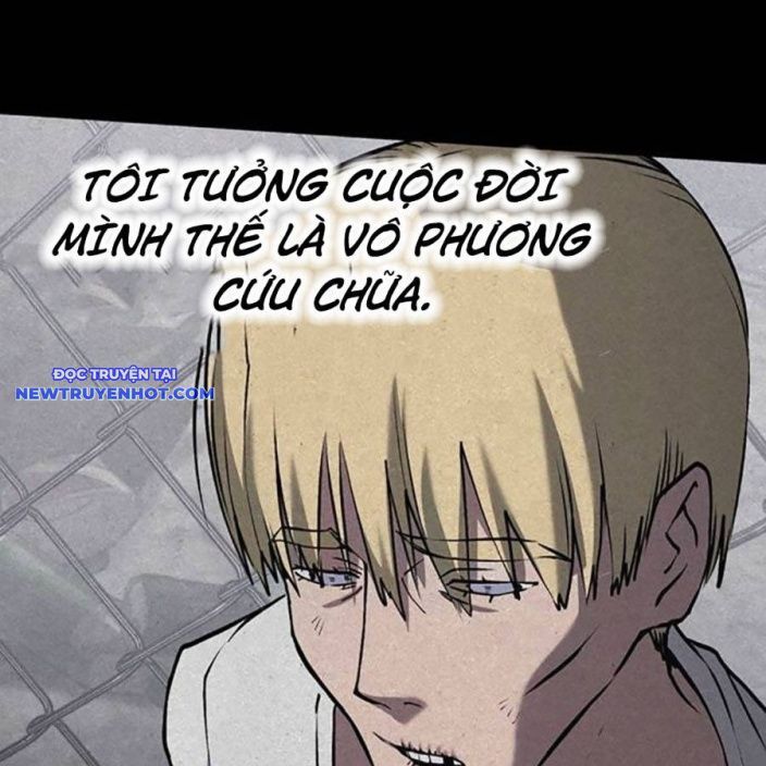 Trang 146